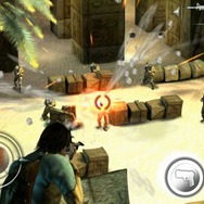 シャドー ガーディアン