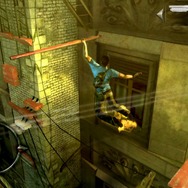 シャドー ガーディアン