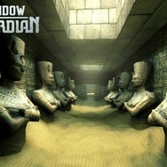 シャドー ガーディアン