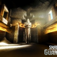 シャドー ガーディアン