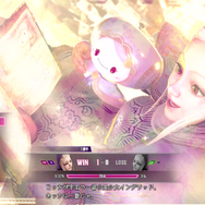 『スト6』イングリッドは、まさに“潜在的宇宙規模美少女”な性能！新モード「アバターランダムマッチ」「アバターアーケード」とあわせて先行体験