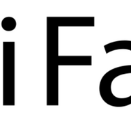 カービィ、ワドルディをスマホに！iFaceより新デザインのモバイルアクセサリーが登場