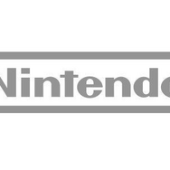 任天堂、今期後半のスイッチ2向けラインナップには「発表済み以外にも新作タイトル」ー決算説明会で言及、「適切なタイミングで詳細をお伝え」とも