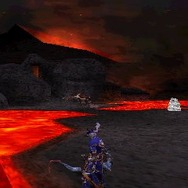 モンスターハンターモバイル