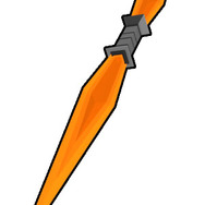 (C)2006-2007 CyberStep, Inc. All Rights Reserved.