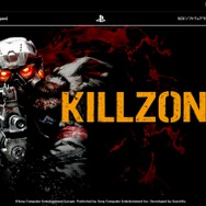 PS3『KILLZONE 3』発売日と価格が決定