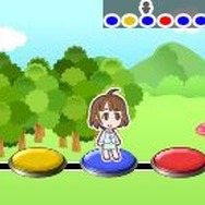 すごろくDEガッポリーナ