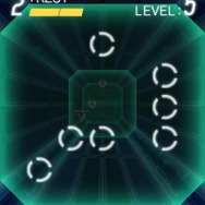 GREE、iPhone/iPod touch対応無料アプリを配信