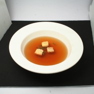 「ワンピース」初の公式レストラン、期間限定で「銀座めざマルシェ」にオープン