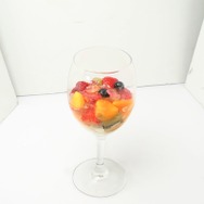 「ワンピース」初の公式レストラン、期間限定で「銀座めざマルシェ」にオープン