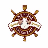 「ワンピース」初の公式レストラン、期間限定で「銀座めざマルシェ」にオープン