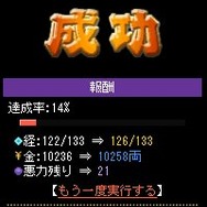 悪代官 ～おまえの嫁は俺のもの!!～