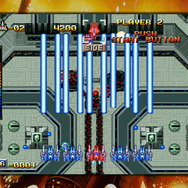 20年ぶりの100メガショック! 22日から「NEOGEO」タイトルがPS3とPSPで配信