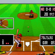 20年ぶりの100メガショック! 22日から「NEOGEO」タイトルがPS3とPSPで配信