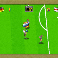 20年ぶりの100メガショック! 22日から「NEOGEO」タイトルがPS3とPSPで配信