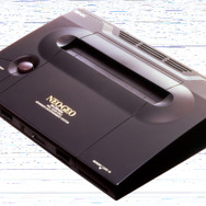 20年ぶりの100メガショック! 22日から「NEOGEO」タイトルがPS3とPSPで配信