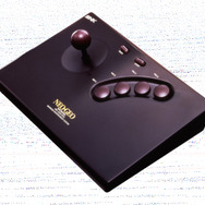 20年ぶりの100メガショック! 22日から「NEOGEO」タイトルがPS3とPSPで配信