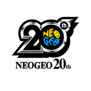 20年ぶりの100メガショック! 22日から「NEOGEO」タイトルがPS3とPSPで配信