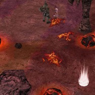 (c)2007 Gravity Corp. & Lee Myoungjin(studio DTDS). All Rights Reserved. (c)2007 GungHo Online Entertainment, Inc. All Rights Reserved.