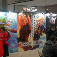 圧倒的熱量が渦巻く「カードゲーム祭2026」を体験！人気ぶり・広がり・刺激に酔いしれ、濃密なひとときに大満足
