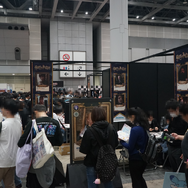 圧倒的熱量が渦巻く「カードゲーム祭2026」を体験！人気ぶり・広がり・刺激に酔いしれ、濃密なひとときに大満足