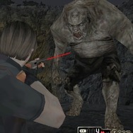 (C)CAPCOM