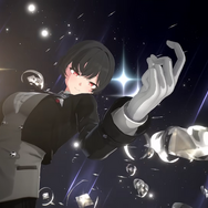 『ブルアカ』開発スタッフ新作『プロジェクトRX』コンソールでもリリースとネクソン明言。PC/モバイルでも登場―キム・ヨンハ氏とミカなどのイラストレーター関わる
