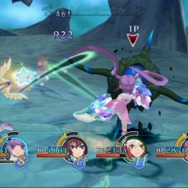 テイルズ オブ グレイセス エフ