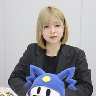 【キャリアクエスト】大事なのは「なぜゲームを作りたいのか」という想いの言語化―『真・女神転生』に携わるアトラスのデザイナー語る、就職活動と“決め手”の要素