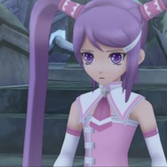 テイルズ オブ グレイセス エフ