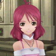 テイルズ オブ グレイセス エフ