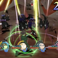 テイルズ オブ グレイセス エフ