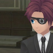 テイルズ オブ グレイセス エフ