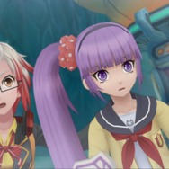 テイルズ オブ グレイセス エフ