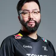橘ひなの&鈴木ノリアキが「平成」について語り合う！ 文化放送でラジオ「平成キボンヌ」が特別番組として放送