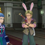 テイルズ オブ グレイセス エフ