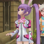 テイルズ オブ グレイセス エフ