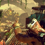 ENSLAVED ODYSSEY TO THE WEST