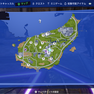 【特集】ヤギで街を破壊、心霊スポットに突撃、見えない世界を言葉で繋ぐ！仲間と遊ぶと100倍楽しい協力プレイゲーム5選