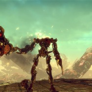 ENSLAVED ODYSSEY TO THE WEST