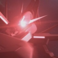 SDガンダム Gジェネレーションワールド