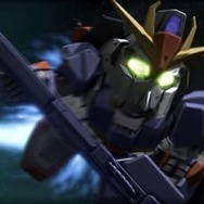 SDガンダム Gジェネレーションワールド