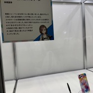 「にじさんじフェス2026」今年もライバーたちの私物が面白い！「未来の空気」「神からのプレゼント」など奇想天外なアイテムが並ぶ