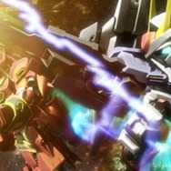 SDガンダム Gジェネレーションワールド