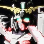 SDガンダム Gジェネレーションワールド