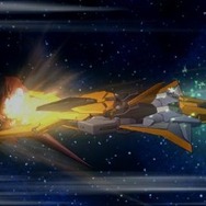 SDガンダム Gジェネレーションワールド