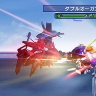 SDガンダム Gジェネレーションワールド