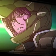 SDガンダム Gジェネレーションワールド