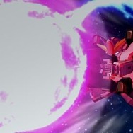 SDガンダム Gジェネレーションワールド