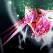 SDガンダム Gジェネレーションワールド
